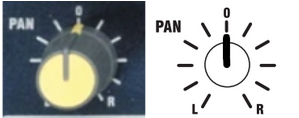 Pan