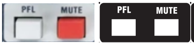 PFL