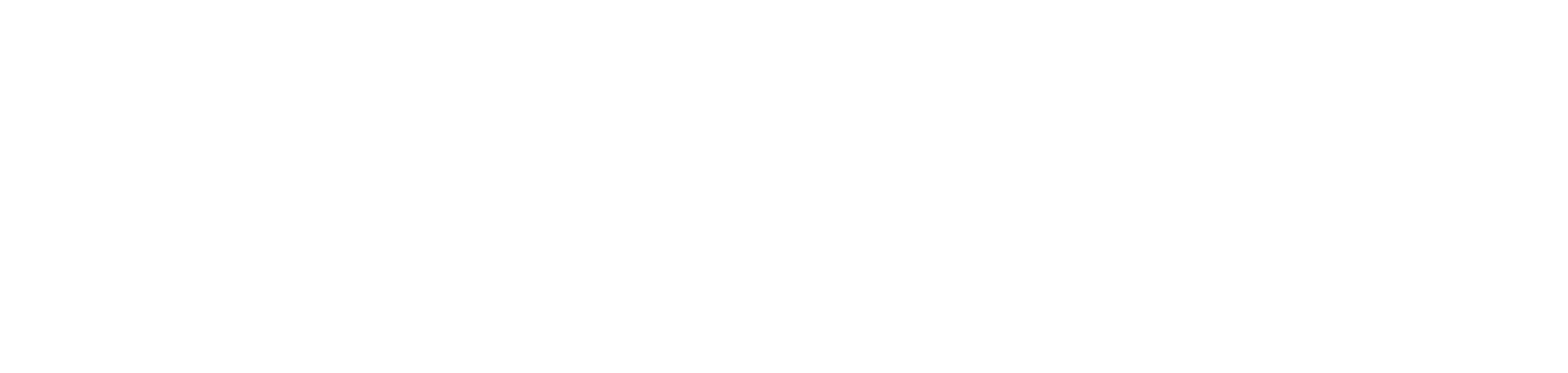 LVMLabs